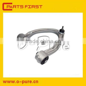 220 330 94 07 control arm for MERCEDES BENZ S-CLASS (W220)