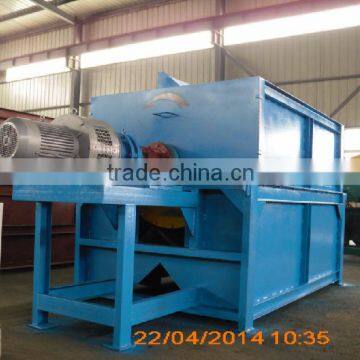 ary drum magnetic separator made in china