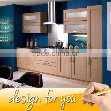 2015 HOT Selling Automatic Kitchen Cabinets
