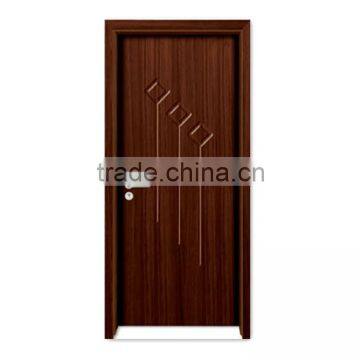Wholesale Swedish Wooden Door for Bedroom