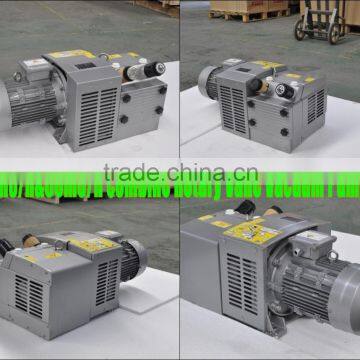 80m3/h 3phase vacuum -pressure combine pump for Sheet-Fed Offset Press Printing Machine 10% discount by TradeAssurance