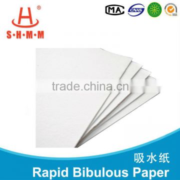 food safe absorbing paper