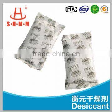 Small Packing Silica Gel Dehumidifier Bag Free Samples