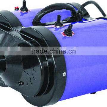 Low Price Hot Selling Best Wholesale Pet Products Websites photo-2