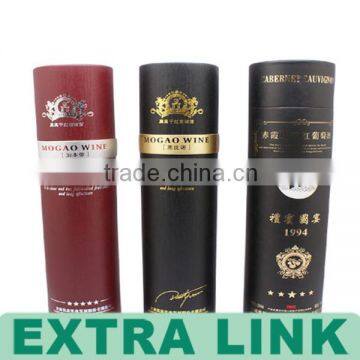 Kraft Paper Express Trade Assurance High Quality Cardboard Tube photo-3