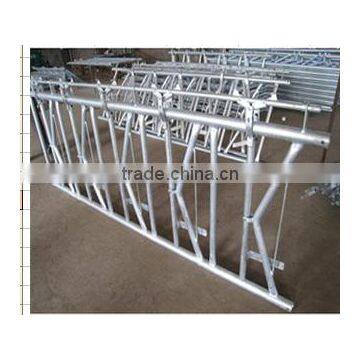 farm equipment cow cattle headlock wholesale