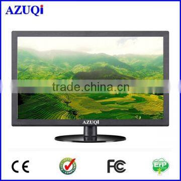 High Quality 27 inch Desktop Widescreen FHD TFT CCTV LED Monitor