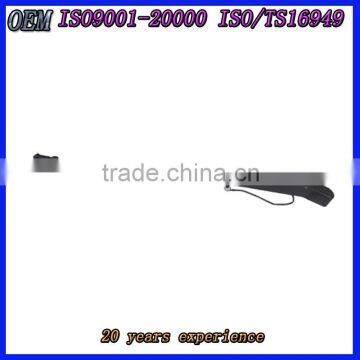 Wholesale Universal Manufacture Wiper Arm