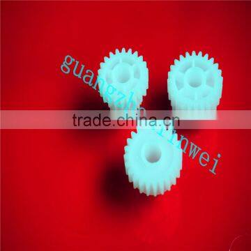 6LJ765120/6LJ765130/6LJ765140 Developer Gear for TOSHIBA E-2006 2306 2506 2505 2307 2507 photo-4