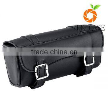 Motorbike Leather Tool Bags photo-4