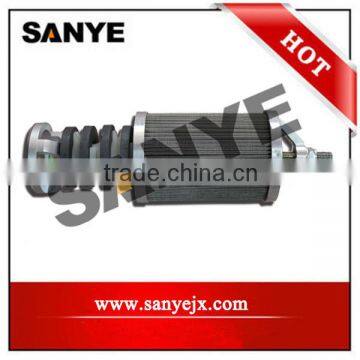 Genuine Bulldozer Magnet Assembly 14X-49-12310 D65EX-12 D65EX