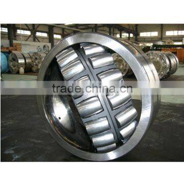Japanese Import Goods Spherical Plain Bearing Roller Bearing 23036 photo-2