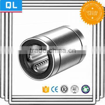 China manufacturer bearings linear motion bearing