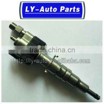 Fuel Injector 1353 7585261-07 13537585261-07 13537585261 13538616079