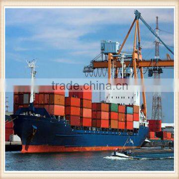 Small Scale Flour Mill Machinery,small Grain Mill,flour Processing Equipment photo-5