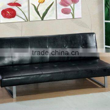 Classic hot sale china wholesale sleeper sofabed