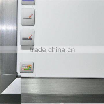 78"W Serise Interactive Whiteboard/IR Touch Smart Board