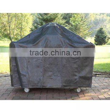 2015 popular products outdoor waterproof bbq grill cover garden bbq cover waterproof