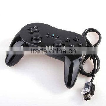 for Wii Classic controller(new model)