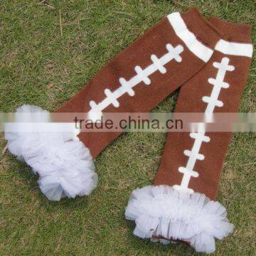 New fashion baby leg warmers