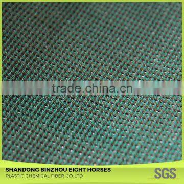 With Reasonable Price Hdpe Sun Shade Net photo-4