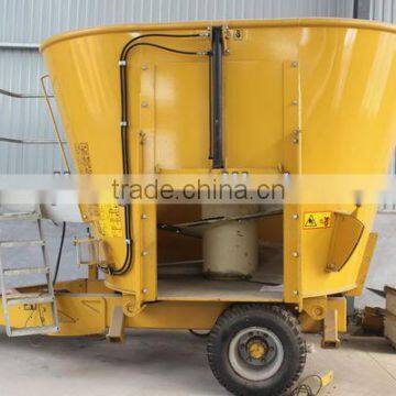 animal feed mixer, poultry feed mixing machine