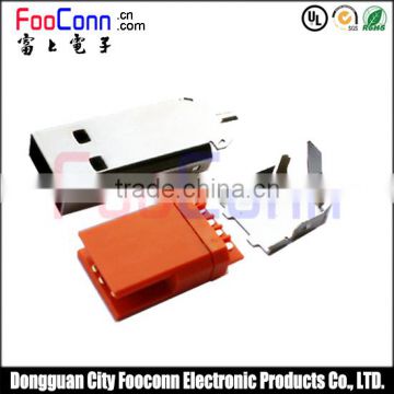 High Quality Cheap sensing webcam connector used for xbox 360 controller