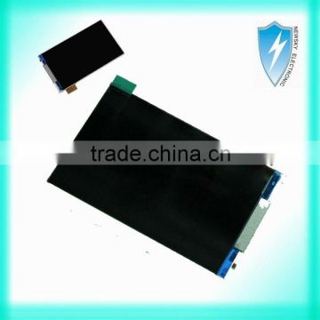 New Replacement For HTC Desire HD G10 A9191 Lcd Screen Display