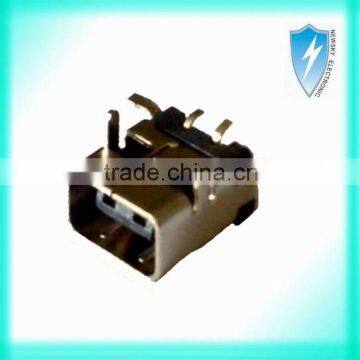Replacement Power Charger Socket Part for dsi
