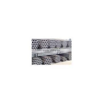 china API5L isaw and ssaw stell pipe(complete in specification)