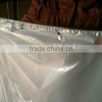 big size shrink bag for meat packaging