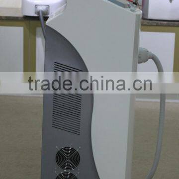 The Best Micro Channel Hair Remover Laser 808nm Diode Beauty Machine photo-5