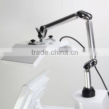 New Products Diamond Tip Microdermabrasion Machine for Skin Care With Competitive Price photo-3