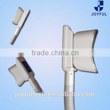 Slimming Reshaping Joyful Freezing Fat Body Slimming Cell Slimming Cryolipolysis Machine photo-4