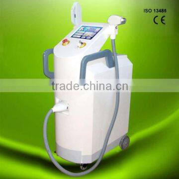 New Products 2016!!!980nm Diode Laser for Vascular Removal photo-4