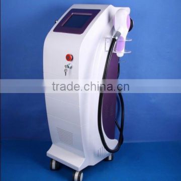 2015 hot machine!!!$ multifunctional slimming machine$