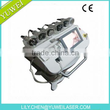 lipolysis laser beauty equipment