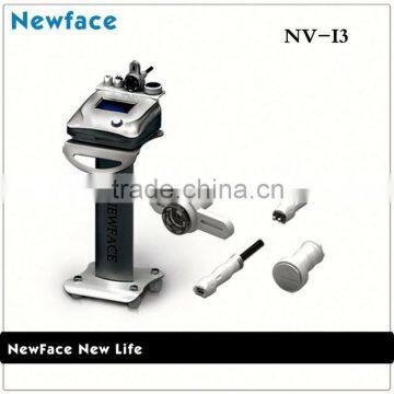 Cavitation Weight Loss Machine Alibaba China Suppier Rf Facial Machine Cavitation And Radiofrequency Machine Portable Cavitation Machine Cavitation Rf Machine Korea New Face NV-i3