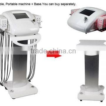 Handheld Laser Liposuction Machine