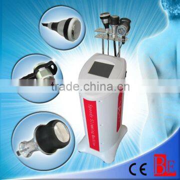 China Machine Body Slimming Sculptor Awt photo-3