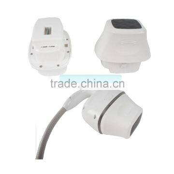 Strong Performance Design Advanced HIFU Physiotherapy Equipment Liposunix for Clinic Use photo-5