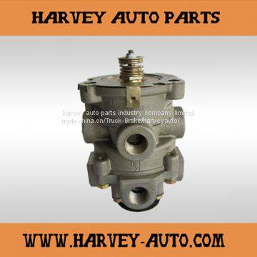 HV-B04 Brake Valve (286171)