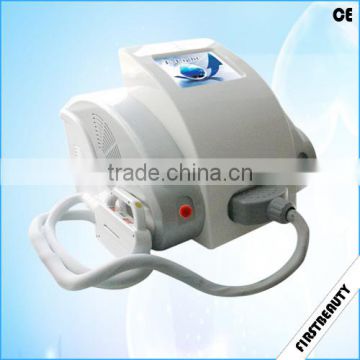 beauty apparatus global ipl depilacion beauty equipment for promotion AP-TK