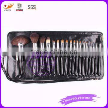 Wholesable private label professional makeup with OEM design