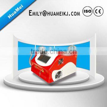 Manufacture Professional hair removal portable elight