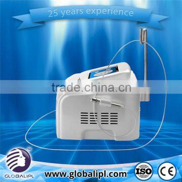 Skin Tightening Laser Vascular With High Quality photo-4