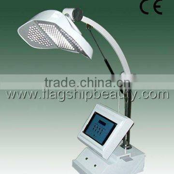 Skin Tightening Led Light PDT Photon Improve fine lines Therapy For Skin Rejuvenation Skin Whitening