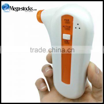 NEW Therapy Acne Pen Soft Scar Wrinkle Blemish Removal Treatment Machine photo-4