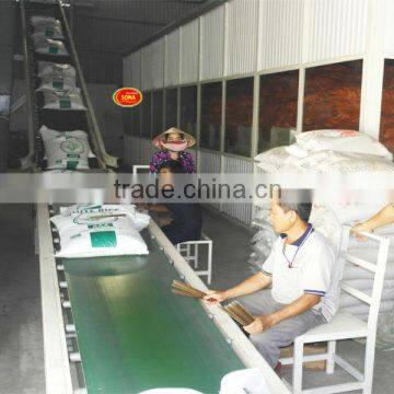 LONG WHITE RICE 100% BROKEN - GOOD FOR HEALTH photo-3