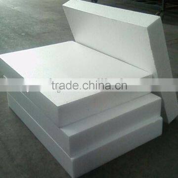 Top Performance EPS Automatic Block Making Machine photo-2